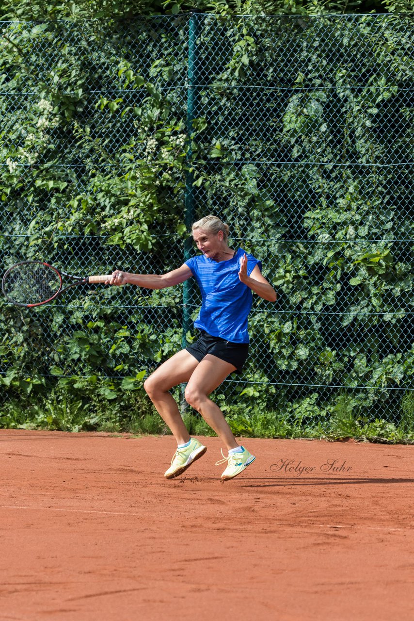Bild 372 - Schwartau Open